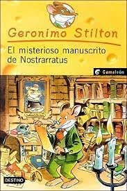 Cover book