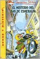 Cover book