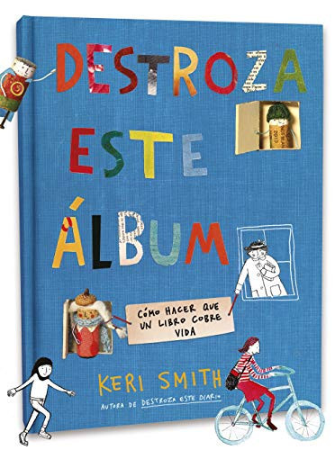 Cover book