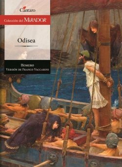 Cover book
