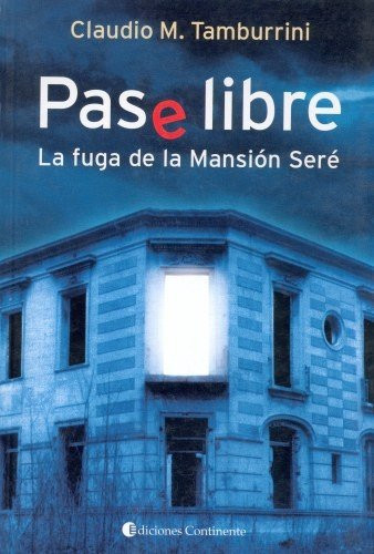 Cover book
