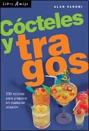 Cover book