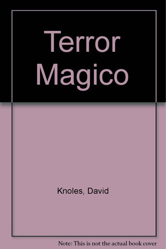 Cover book