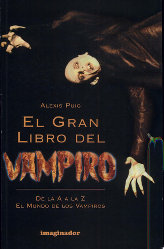 Cover book
