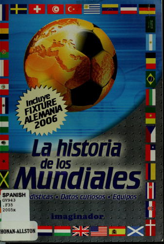 Cover book