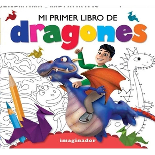 Cover book
