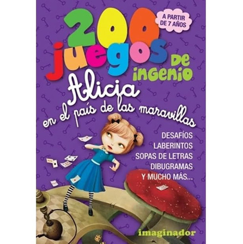 Cover book