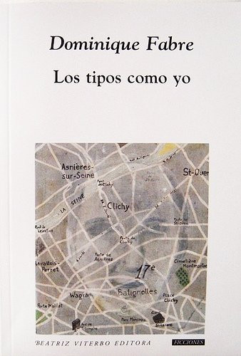 Cover book