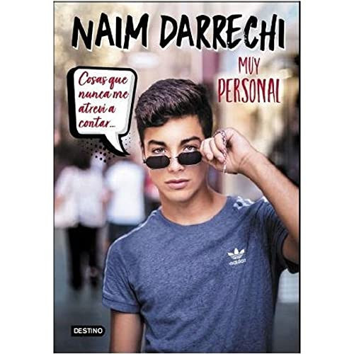 Cover book