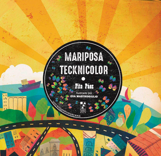 Cover book