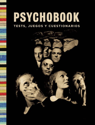 Cover book