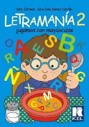Cover book