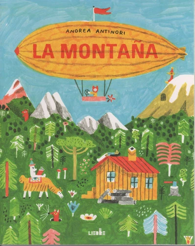 Cover book