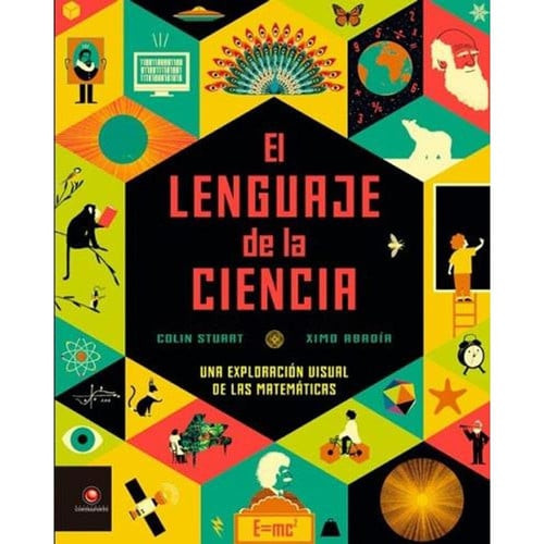 Cover book