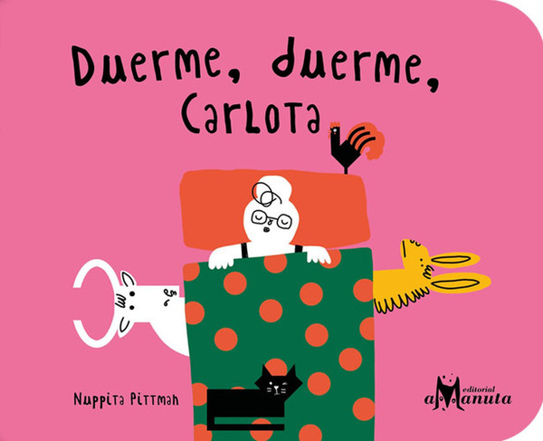 Cover book