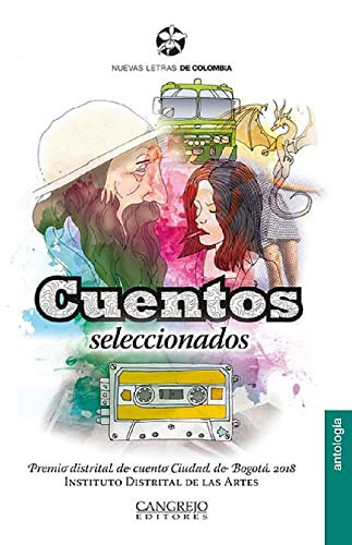 Cover book