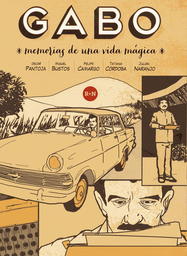 Cover book