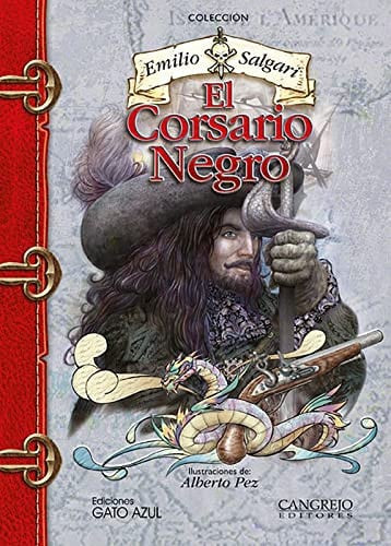 Cover book