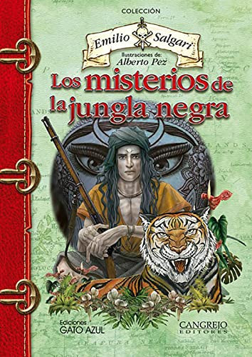 Cover book
