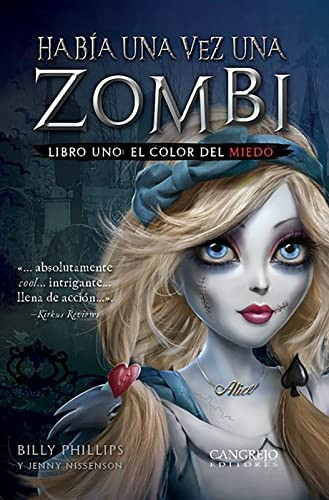 Cover book