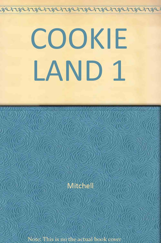Cover book