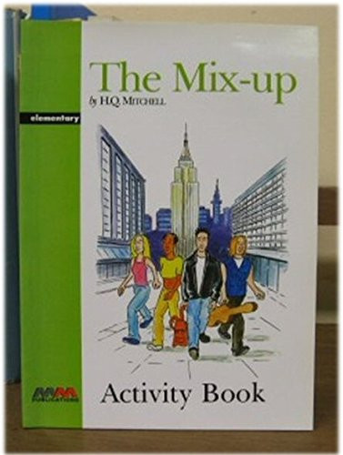Cover book