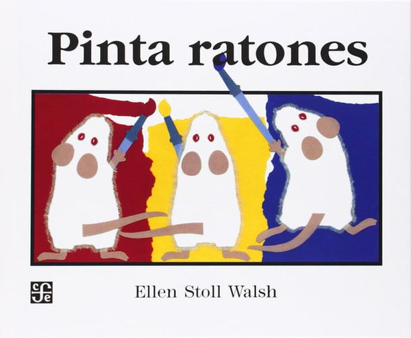 Cover book