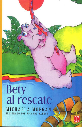 Cover book