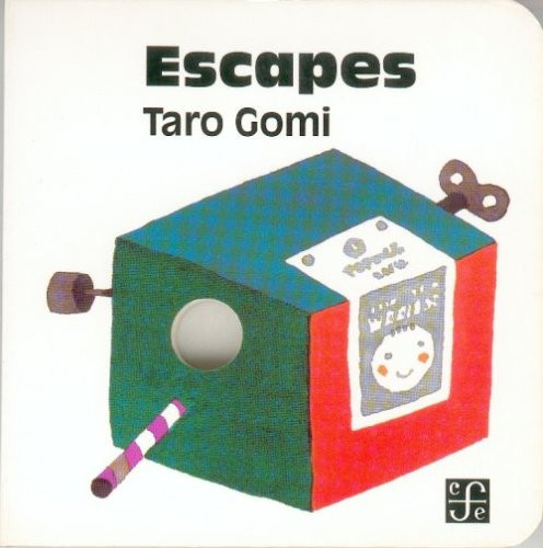 Cover book