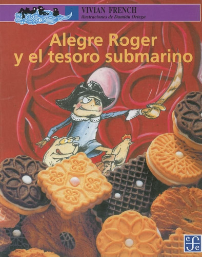 Cover book