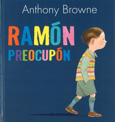Cover book