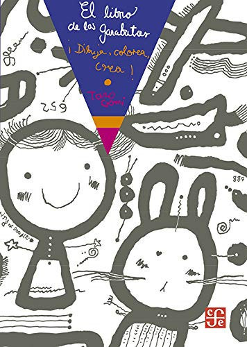 Cover book