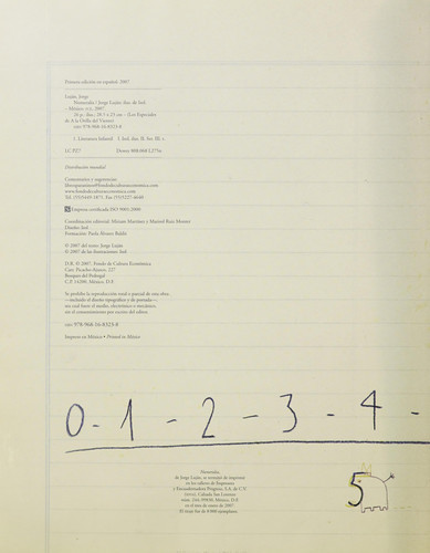 Cover book