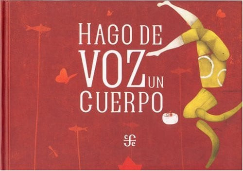 Cover book