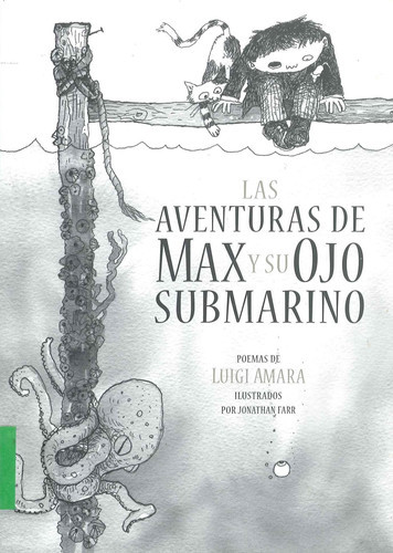 Cover book