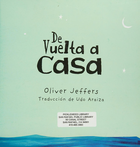 Cover book