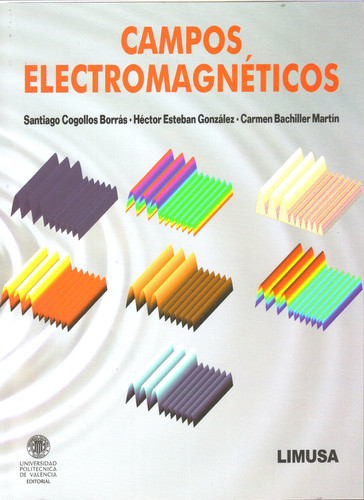 Cover book