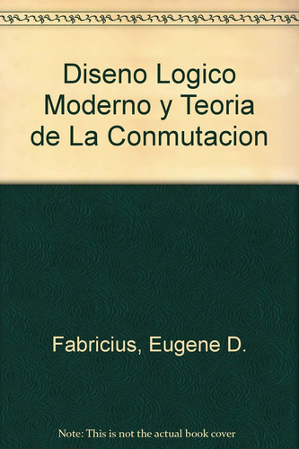 Cover book