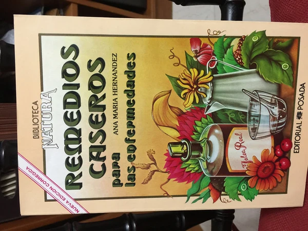 Cover book