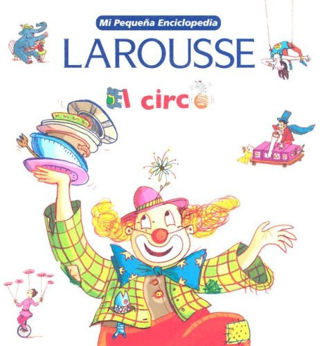 Cover book