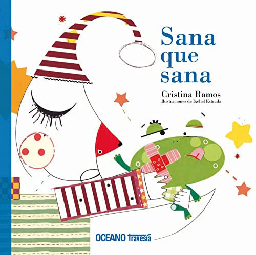 Cover book