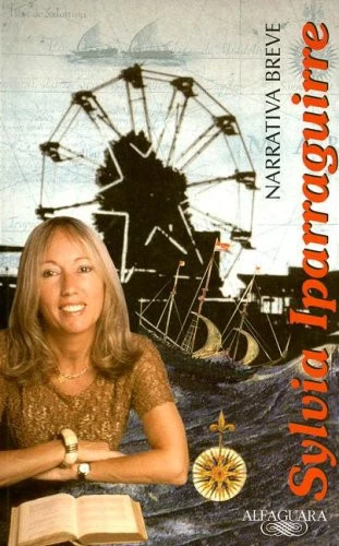 Cover book