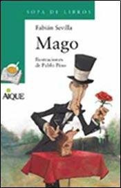 Cover book