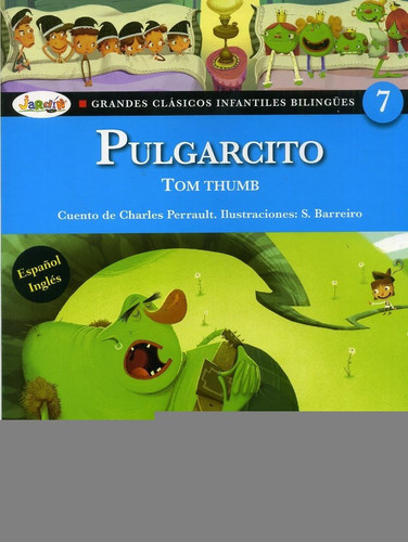 Cover book