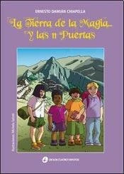 Cover book