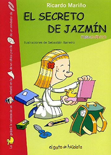 Cover book