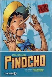 Cover book