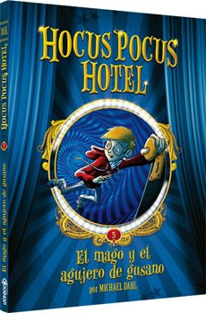 Cover book