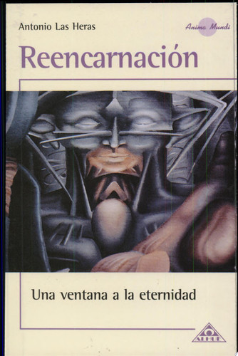 Cover book