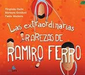Cover book